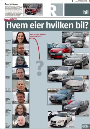 romerikesblad_seksjon-20121206_000_00_00_007.pdf