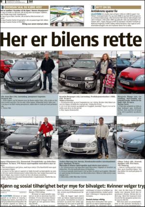 romerikesblad_seksjon-20121206_000_00_00_008.pdf
