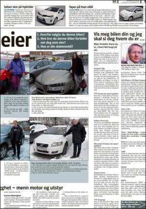 romerikesblad_seksjon-20121206_000_00_00_009.pdf