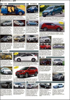 romerikesblad_seksjon-20121206_000_00_00_012.pdf