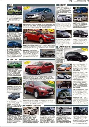 romerikesblad_seksjon-20121206_000_00_00_013.pdf