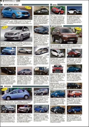 romerikesblad_seksjon-20121206_000_00_00_014.pdf