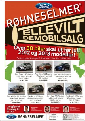 romerikesblad_seksjon-20121206_000_00_00_015.pdf