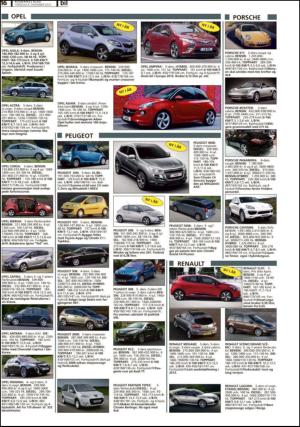 romerikesblad_seksjon-20121206_000_00_00_016.pdf