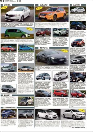 romerikesblad_seksjon-20121206_000_00_00_018.pdf
