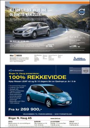 romerikesblad_seksjon-20121206_000_00_00_019.pdf