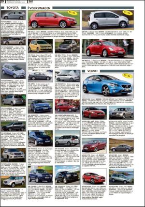 romerikesblad_seksjon-20121206_000_00_00_020.pdf