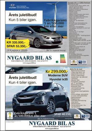 romerikesblad_seksjon-20121206_000_00_00_021.pdf