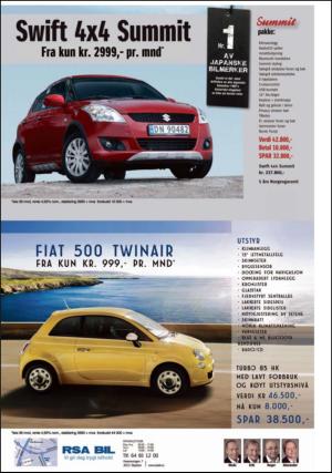 romerikesblad_seksjon-20121206_000_00_00_022.pdf