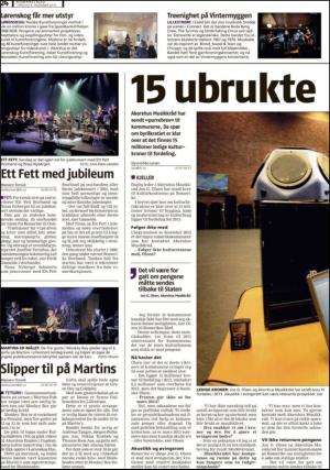 romerikesblad_seksjon-20121206_000_00_00_024.pdf