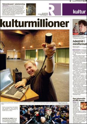 romerikesblad_seksjon-20121206_000_00_00_025.pdf