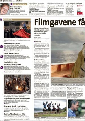 romerikesblad_seksjon-20121206_000_00_00_026.pdf