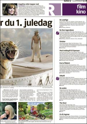 romerikesblad_seksjon-20121206_000_00_00_027.pdf