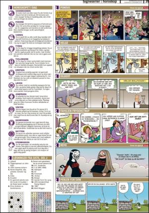 romerikesblad_seksjon-20121206_000_00_00_029.pdf