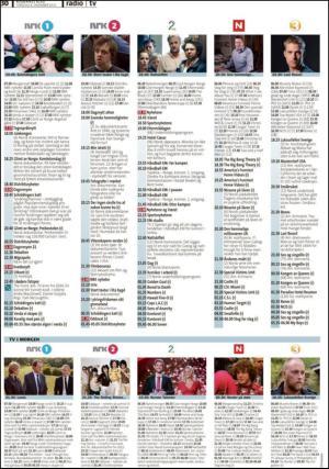 romerikesblad_seksjon-20121206_000_00_00_030.pdf