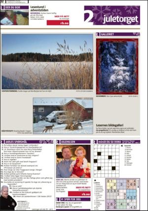romerikesblad_seksjon-20121206_000_00_00_032.pdf
