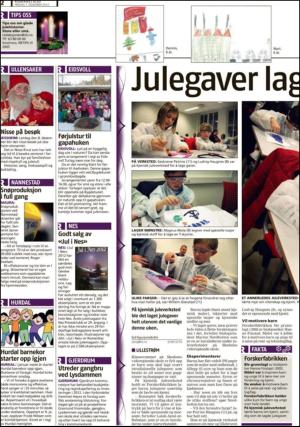romerikesblad_seksjon-20121207_000_00_00_002.pdf
