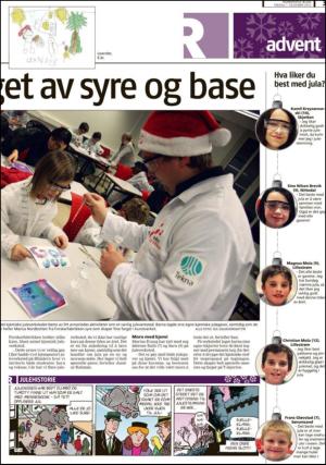 romerikesblad_seksjon-20121207_000_00_00_003.pdf