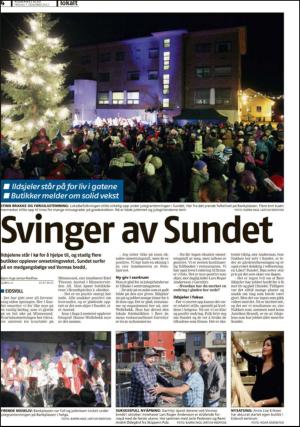 romerikesblad_seksjon-20121207_000_00_00_004.pdf