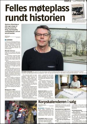 romerikesblad_seksjon-20121207_000_00_00_005.pdf