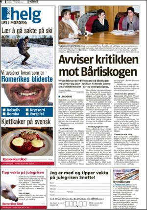 romerikesblad_seksjon-20121207_000_00_00_006.pdf