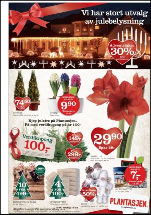 romerikesblad_seksjon-20121207_000_00_00_007.pdf
