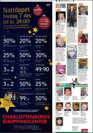 romerikesblad_seksjon-20121207_000_00_00_008.pdf