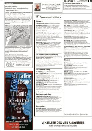 romerikesblad_seksjon-20121207_000_00_00_011.pdf