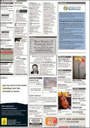 romerikesblad_seksjon-20121207_000_00_00_012.pdf