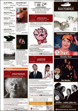 romerikesblad_seksjon-20121207_000_00_00_013.pdf