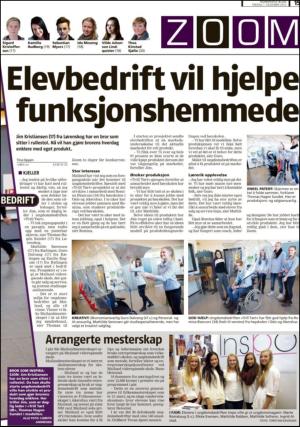 romerikesblad_seksjon-20121207_000_00_00_015.pdf