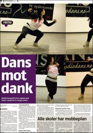 romerikesblad_seksjon-20121207_000_00_00_016.pdf