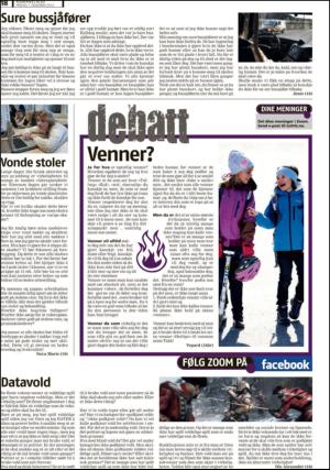romerikesblad_seksjon-20121207_000_00_00_018.pdf