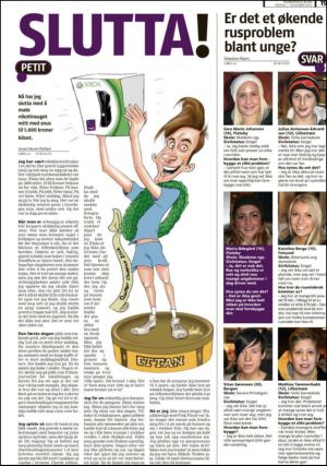 romerikesblad_seksjon-20121207_000_00_00_019.pdf