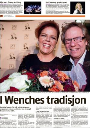 romerikesblad_seksjon-20121207_000_00_00_020.pdf