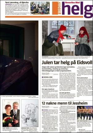 romerikesblad_seksjon-20121207_000_00_00_021.pdf
