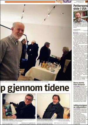 romerikesblad_seksjon-20121207_000_00_00_023.pdf