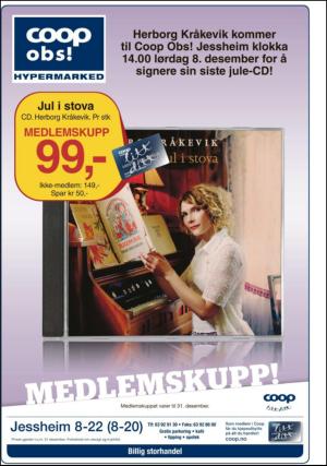 romerikesblad_seksjon-20121207_000_00_00_024.pdf