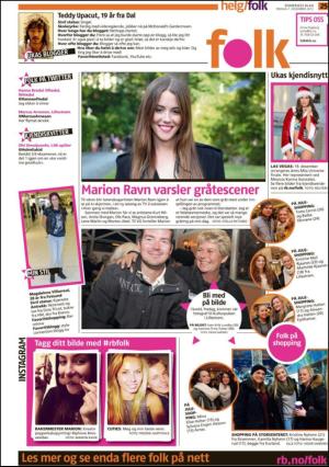 romerikesblad_seksjon-20121207_000_00_00_025.pdf