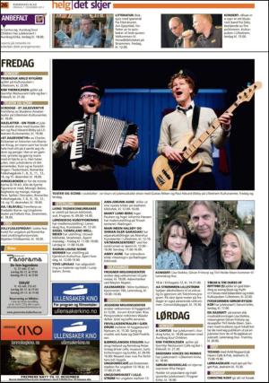 romerikesblad_seksjon-20121207_000_00_00_026.pdf