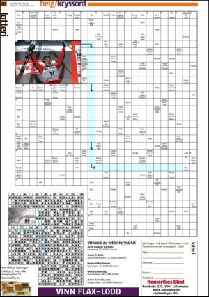 romerikesblad_seksjon-20121207_000_00_00_028.pdf