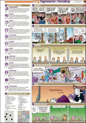 romerikesblad_seksjon-20121207_000_00_00_029.pdf