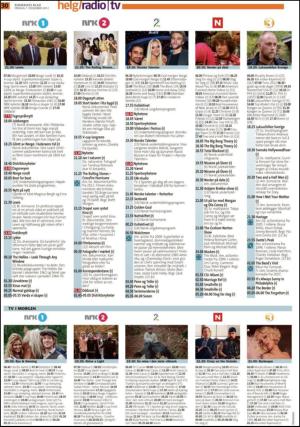 romerikesblad_seksjon-20121207_000_00_00_030.pdf