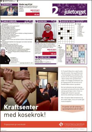 romerikesblad_seksjon-20121207_000_00_00_032.pdf