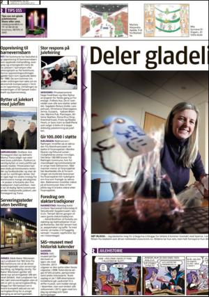 romerikesblad_seksjon-20121208_000_00_00_002.pdf