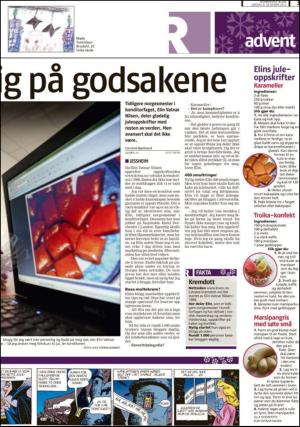 romerikesblad_seksjon-20121208_000_00_00_003.pdf