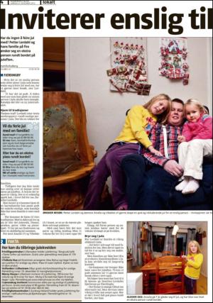 romerikesblad_seksjon-20121208_000_00_00_004.pdf