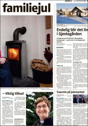 romerikesblad_seksjon-20121208_000_00_00_005.pdf