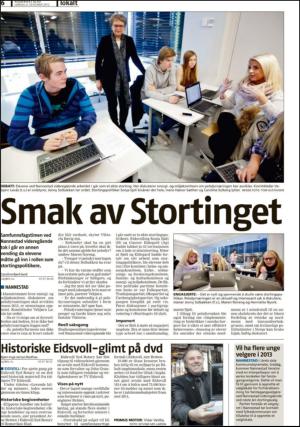 romerikesblad_seksjon-20121208_000_00_00_006.pdf