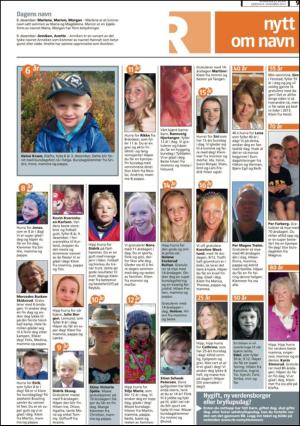 romerikesblad_seksjon-20121208_000_00_00_009.pdf